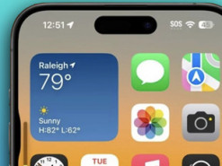 Довгоочікувані зміни в iPhone 16: все, що відомо завдяки iOS 18