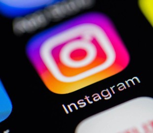 В Instagram нашли секретную функцию