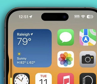 Довгоочікувані зміни в iPhone 16: все, що відомо завдяки iOS 18