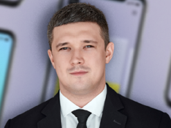 Федоров прокоментував прокремлівські заяви Маска та використання Starlink в Україні