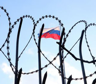 Від гібридних атак до збройного протистояння: у Європі готуються відбивати агресію Росії