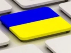 Языковой закон может коснуться озвучки фильмов в интернете. Руководство Рады внесло законопроект