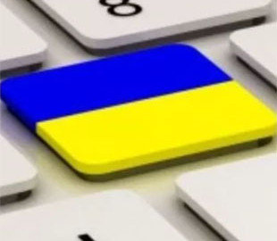 Языковой закон может коснуться озвучки фильмов в интернете. Руководство Рады внесло законопроект