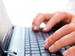 Еще одна страна запретила порно в интернете