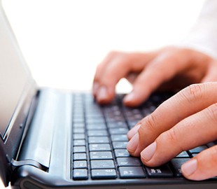 Еще одна страна запретила порно в интернете