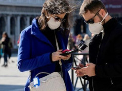 Фейки про коронавірус поширюють швидше, ніж протидіють їм — Business Insider