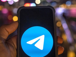 Власти России в очередной раз выдвигают требование Telegram