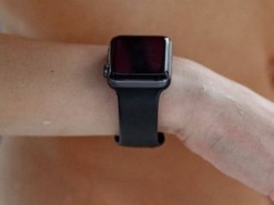 Джонни Айв рассказал историю создания Apple Watch. Джобс в разработке не участвовал