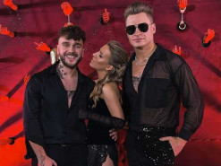 "Голодна туса": блогери цинічно відсвяткували день народження в День пам'яті жертв Голодомору