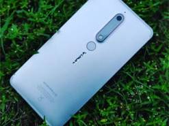 Nokia обвинила Oppo в незаконном присвоении технологий