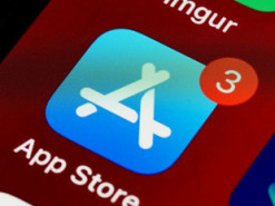 На iOS і Android стрімко зростає кількість небезпечних додатків: що потрібно знати користувачам