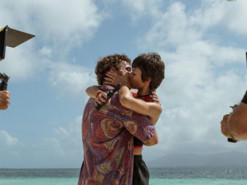 Сериал, который стал самым популярным на Netflix