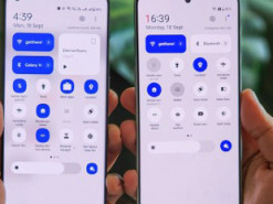 Топ-менеджери OnePlus відповіли на головне питання фанатів про прошивку майбутніх флагманів
