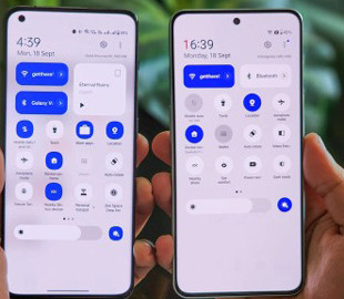 Топ-менеджери OnePlus відповіли на головне питання фанатів про прошивку майбутніх флагманів