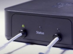 Правительство США массово скупает устройства для взлома iPhone