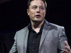 Министр Федоров обратился за помощью к Илону Маску