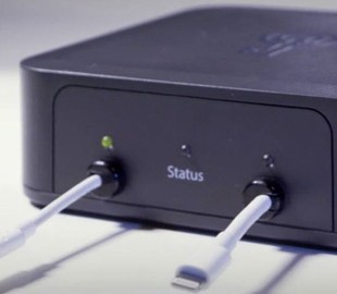 Правительство США массово скупает устройства для взлома iPhone