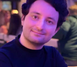 Хакер Bitfinex достроково вийшов на свободу завдяки «закону Трампа»