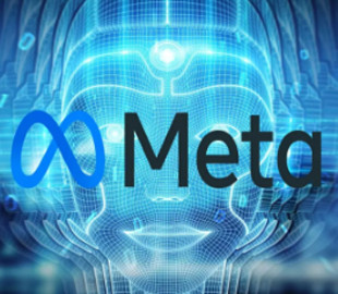 Meta стежитиме за власними співробітниками для навчання ШІ
