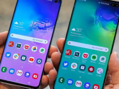 Експерти назвали п’ять головних причин, чому Android-смартфон працює з перебоями