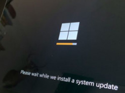 Windows 11 отримала одне з найбільших оновлень року: що змінилося