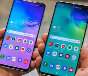 Експерти назвали п’ять головних причин, чому Android-смартфон працює з перебоями