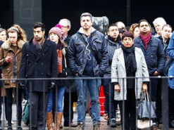 Каждый пятый взрослый британец бесполезен для цифровой экономики