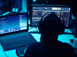 Хакеры атакуют пользователей Linux, используя новые уязвимости популярных фреймворков