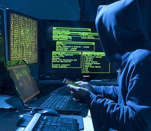 Притулок для ультраправих: як хакери допомогли дізнатися, хто стоїть за екстремістськими сайтами