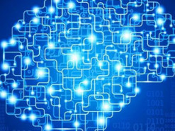 Детскую депрессию и тревожность автоматически диагностировали по речи