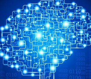 Детскую депрессию и тревожность автоматически диагностировали по речи