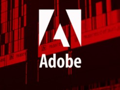 Adobe выпустила экстренный патч для уязвимости в Flash Player