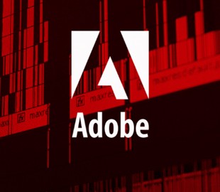 Adobe выпустила экстренный патч для уязвимости в Flash Player