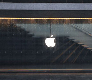 Без доплати в Україні: Apple додала кіно та ігри до базового iCloud+