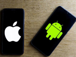 Скільки власників iPhone не хочуть будувати стосунки з користувачами Android — дослідження