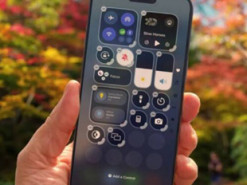 Apple назвала головну проблему iOS 26