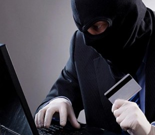 Аферисти кидають українців із житлом на морі