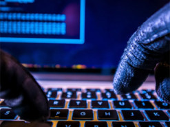 Російські хакери хотіли зламати електронну пошту колишнього посла США в Україні Пайфера – Bloomberg