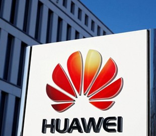 Великобритания допустит Huawei к созданию сети 5G