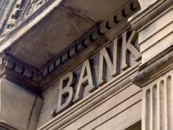 IBM: Центробанки начнут выпускать криптовалюты через 5 лет