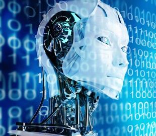 Китайские разработчики создали систему распознавания беззвучной речи