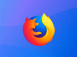 Mozilla хочет сделать Firefox самым быстрым браузером в мире