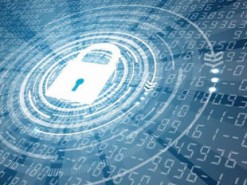 В промышленных точках доступа Moxa обнаружена критическая уязвимость