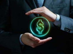 В Ирландии запустят криптовалюту для поощрения жителей