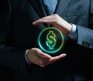 В Ирландии запустят криптовалюту для поощрения жителей