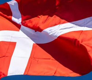 Данія офіційно звинуватила Росію в кібератаці на критичну й виборчу інфраструктуру