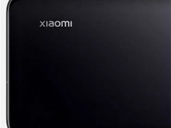 Опубликован качественный рендер Xiaomi Mi Mix 4