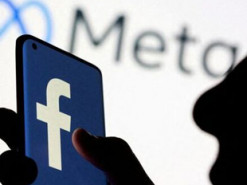 Росія оштрафувала Meta Цукерберга на 27 мільйонів доларів