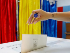 Російські хакери атакували урядові сайти Румунії у день президентських виборів