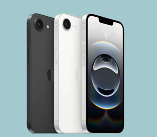 iPhone 16e: що потрібно знати про новинку перед покупкою